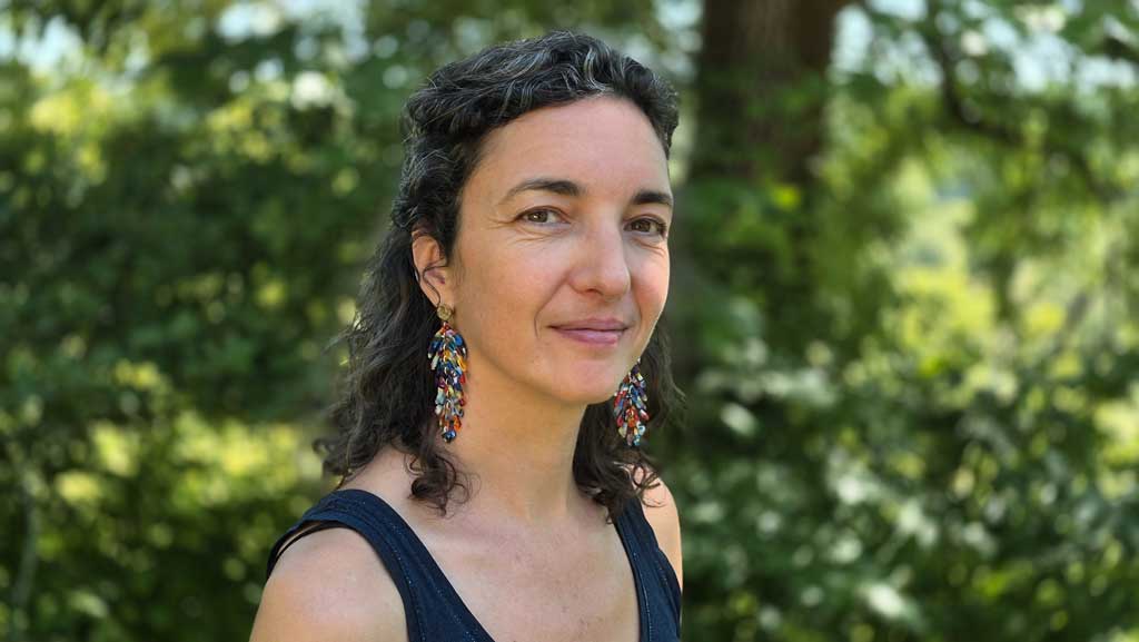 j’ai développé la réflexologie somato-émotionnelle pour vous offrir une approche globale