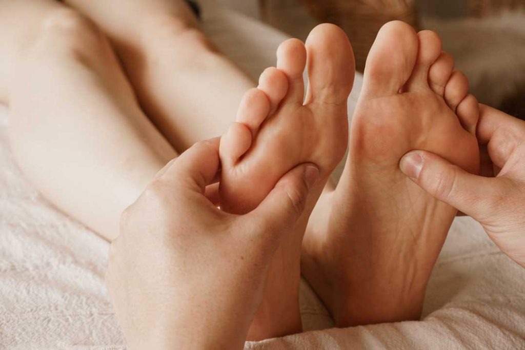 forfait-equilibre-saisons-reflexologie-lauzerte